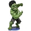 Avengers Movie Hulk Bobble Head